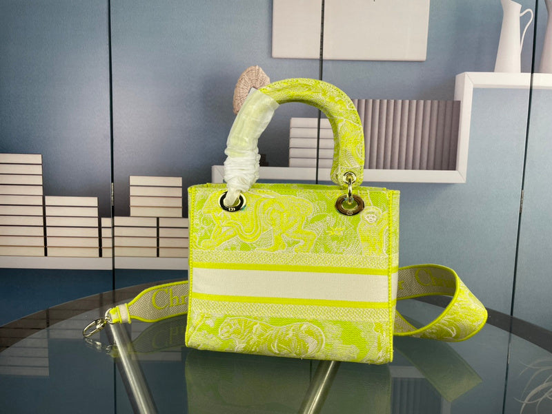 Ozarra - DOR Bags - 959