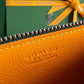 Ozarra - GOD Bags - 817