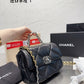 Ozarra - CHL Bags - 7248