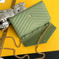 Ozarra - SLY Bags 196