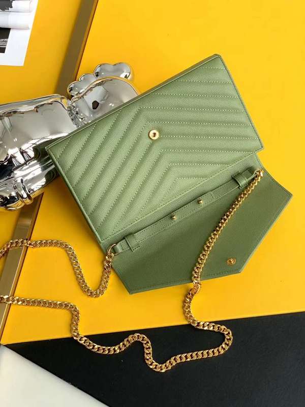 Ozarra - SLY Bags 196