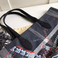 Ozarra Fashion -BBR Bags - 1030