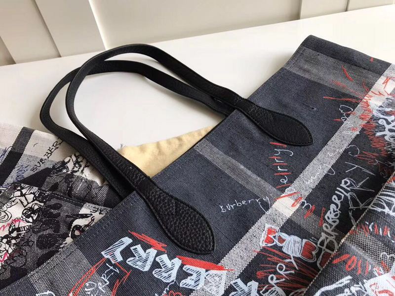 Ozarra Fashion -BBR Bags - 1030