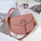 Ozarra - Dir Bags - 2889