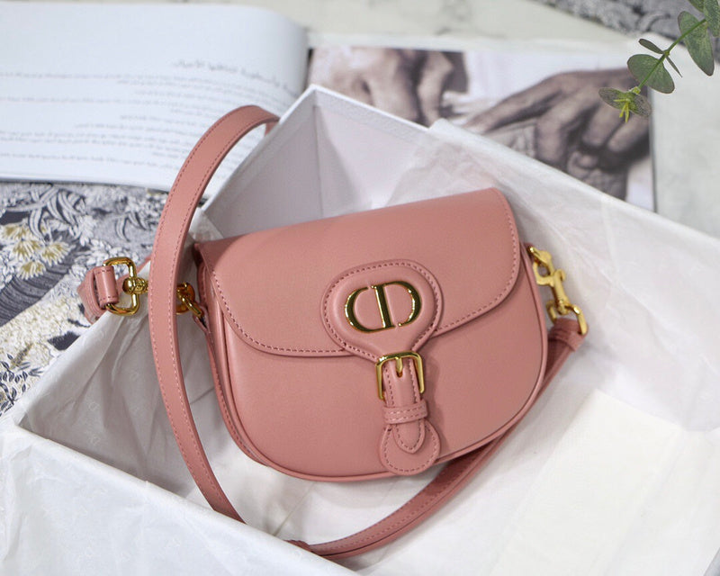 Ozarra - Dir Bags - 2889