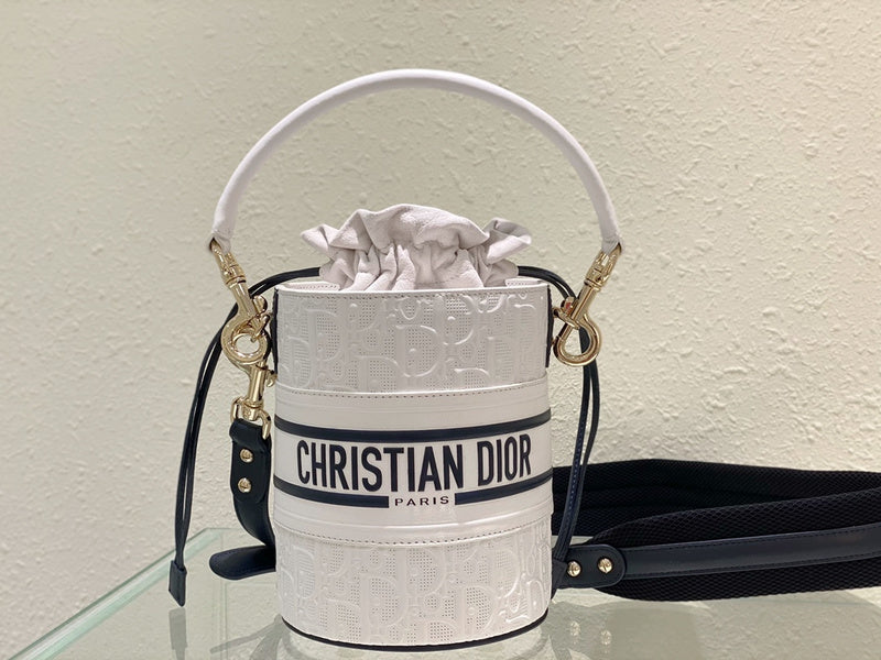 Ozarra - DOR Bags - 1459