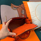 Ozarra - HMS Bags - 785
