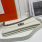 Ozarra Fashion - BGA Bags - 1667