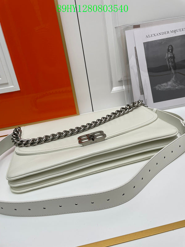 Ozarra Fashion - BGA Bags - 1667