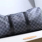 Ozarra Fashion Lu-Vi bags - 11305