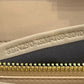 Ozarra - FDE Bags - 822