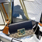 Ozarra - GCI Bags - 2128