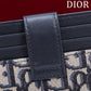 Ozarra - Dir Bags - 174