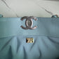 BAB - CHL Bags - 2688