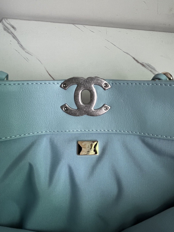 BAB - CHL Bags - 2688