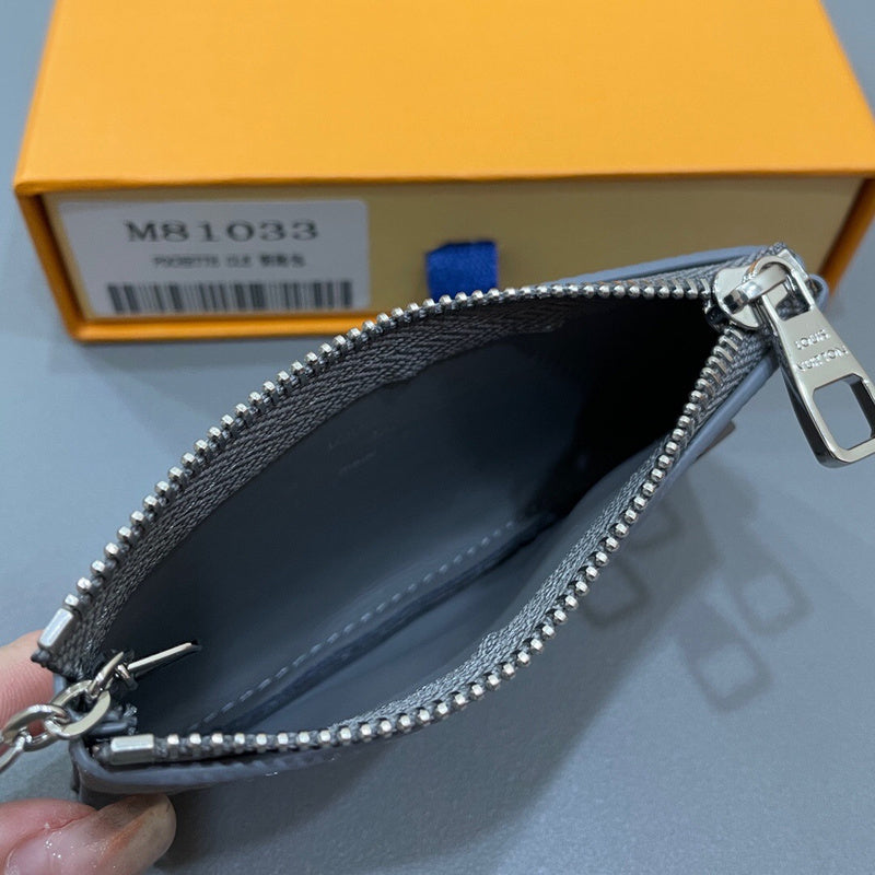 Fashion Lu-Vi bags - 3049