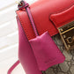 BAB - GCI Bags - 1168