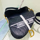 Ozarra - Dir Bags - 1835