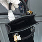 Ozarra Fashion Lu-Vi bags - 17620