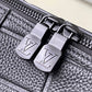 Fashion Lu-Vi bags - 4363