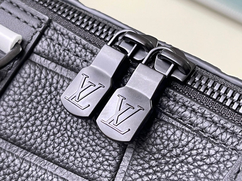 Fashion Lu-Vi bags - 4363