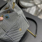 OZ - SLY Bags - 907
