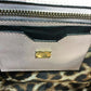 Ozarra - DG Bags - 304