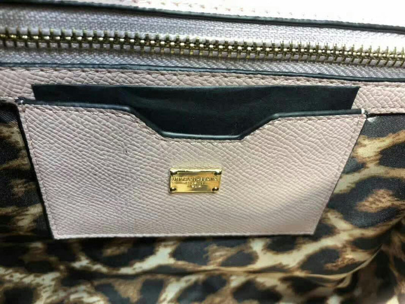 Ozarra - DG Bags - 304