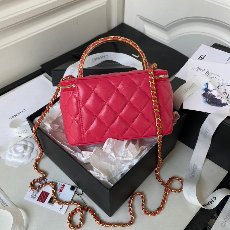 Ozarra - CHL Bags - 7518