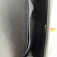 BAB - CHL Bags - 3390