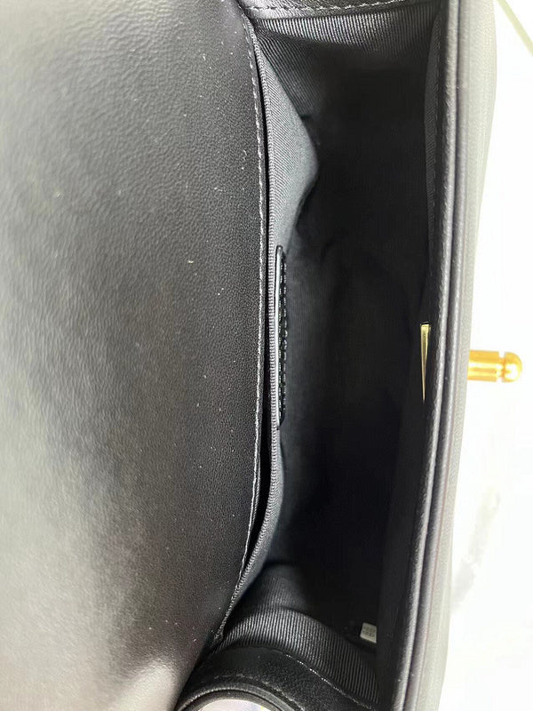 BAB - CHL Bags - 3390