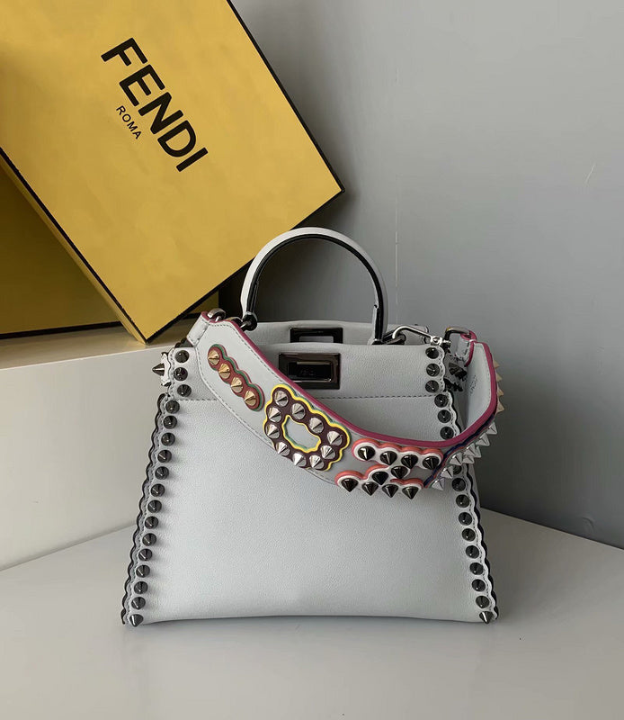 Ozarra - FDE Bags - 877