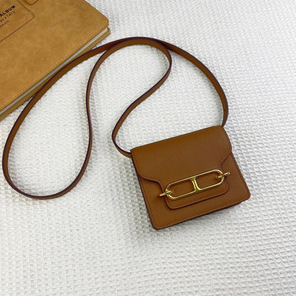 Ozarra - HMS Bags - 285