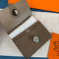 Ozarra - HMS Bags - 676