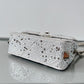 OZ - VEL Bags - 469