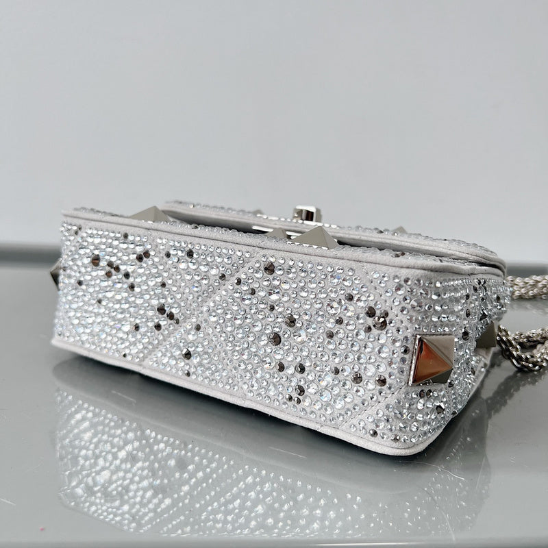 OZ - VEL Bags - 469