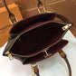 Ozarra - GUKI Women Bags - 1788