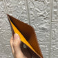 OZ - GYO Bags - 999