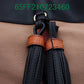 Ozarra Fashion -BBR Bags - 720
