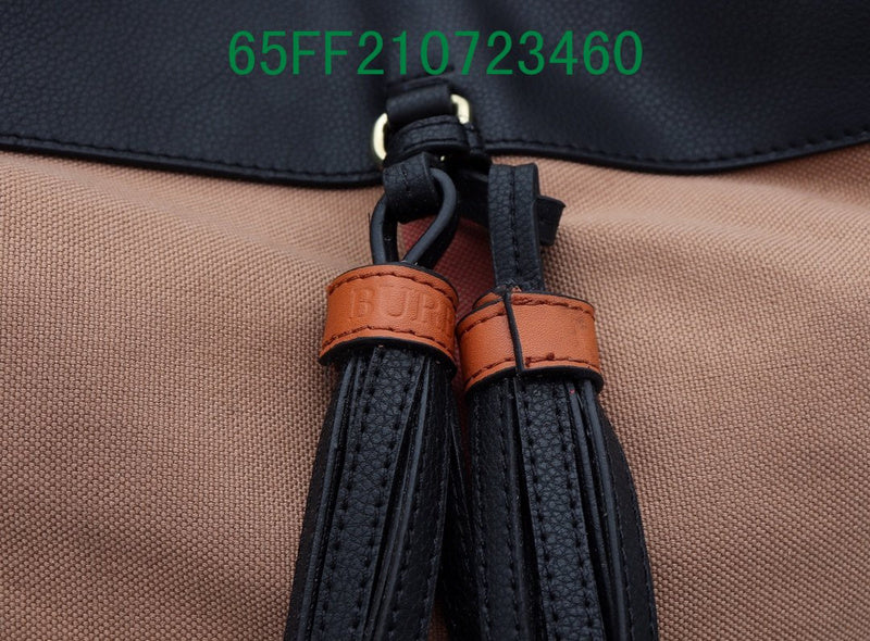 Ozarra Fashion -BBR Bags - 720