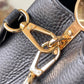 Fashion Lu-Vi bags - 4203