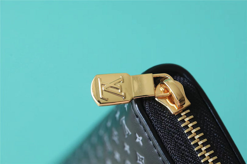 Ozarra Fashion Lu-Vi bags - 8736