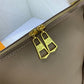 Ozarra - GUKI Women Bags - 2054