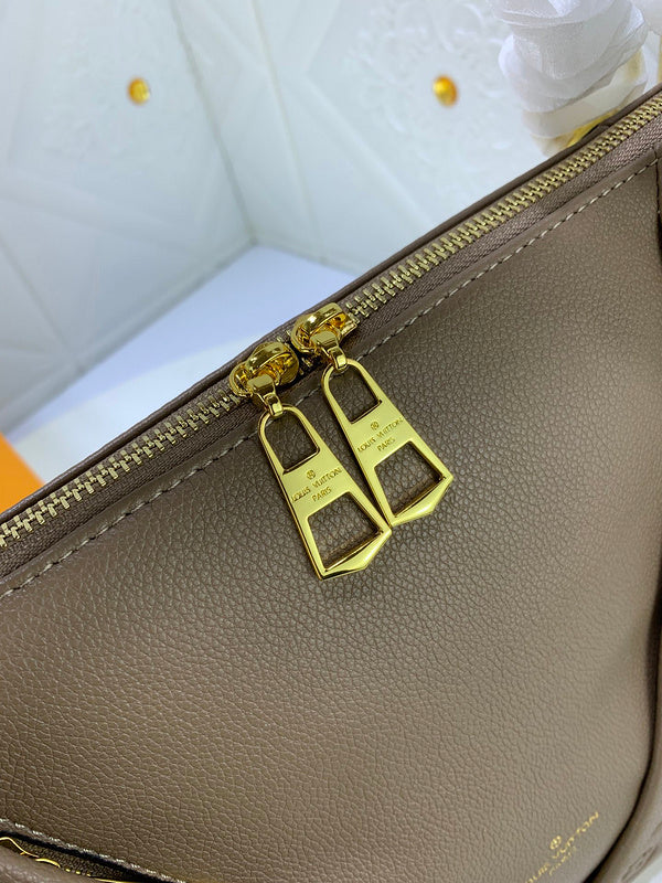 Ozarra - GUKI Women Bags - 2054
