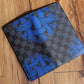 Ozarra Fashion Lu-Vi bags - 11042