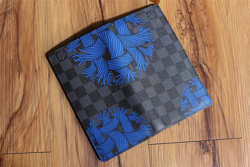 Ozarra Fashion Lu-Vi bags - 11042