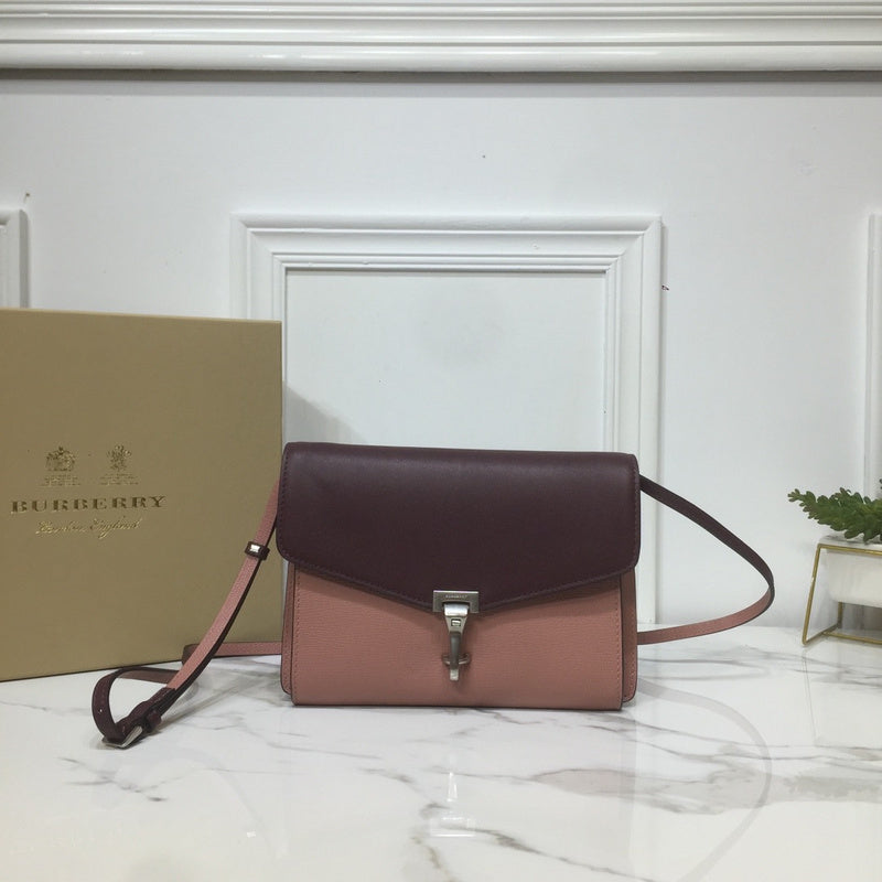 Ozarra Fashion -BBR Bags - 1581