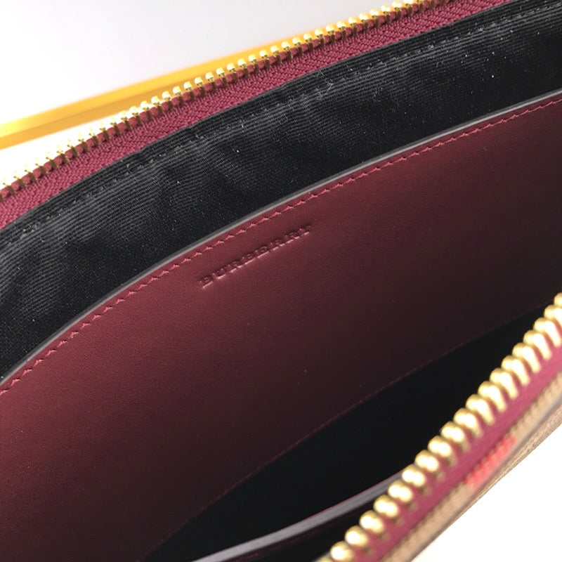 Ozarra Fashion -BBR Bags - 981