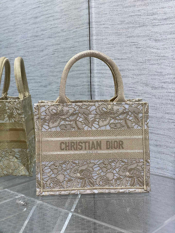 OZ - Dir Bags - 851