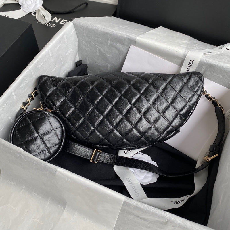 Ozarra - CHL Bags - 399